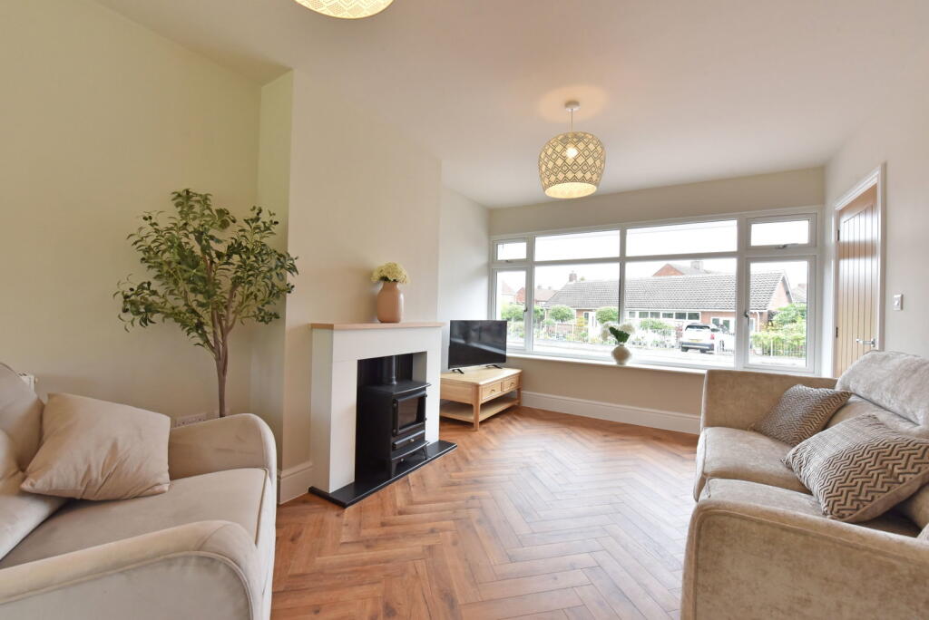 House in Birmingham - View 2