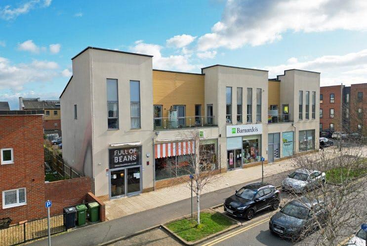 Hempsted Local Centre Hempsted5.jpg