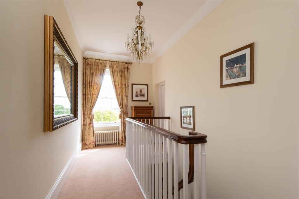 Additional image 19 of Swan Lane, Upton Warren, Bromsgrove