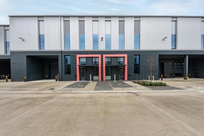 High Res_Exports_Camberwell_Bloom Developments_Jan255 1.jpg