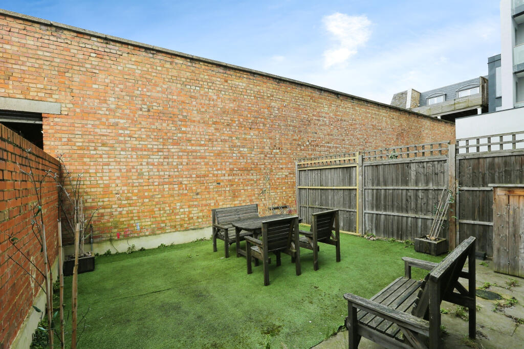 Property photo 9