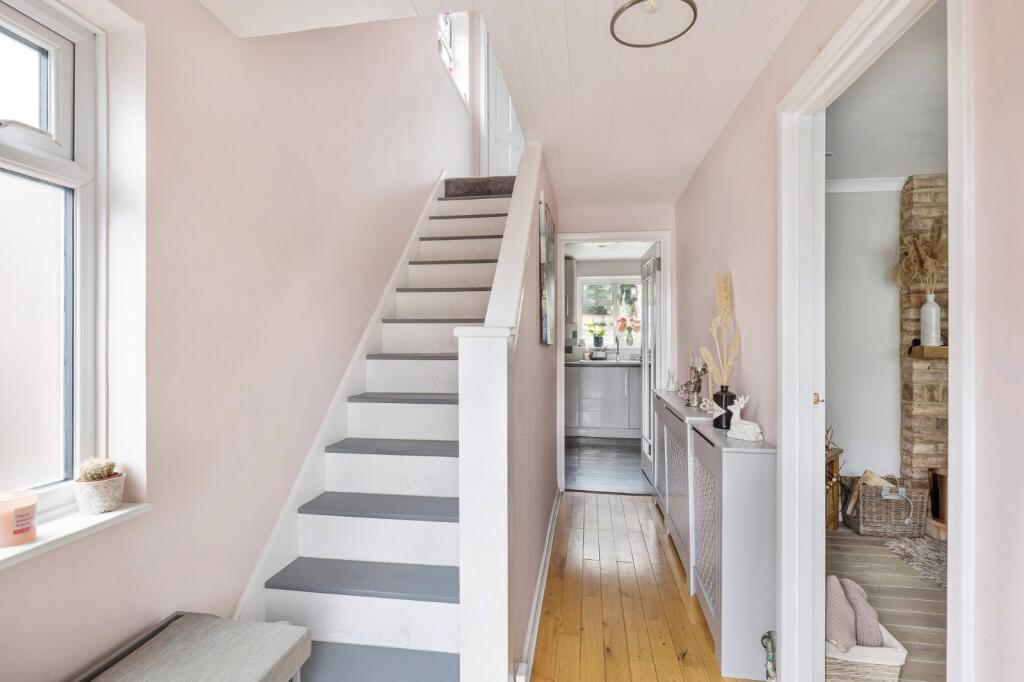 House in Chelmsford - View 4