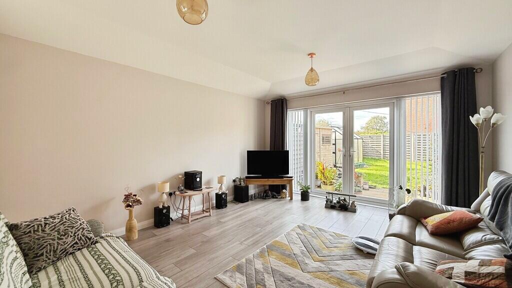 Clearwood View, Chapmanslade photo 5