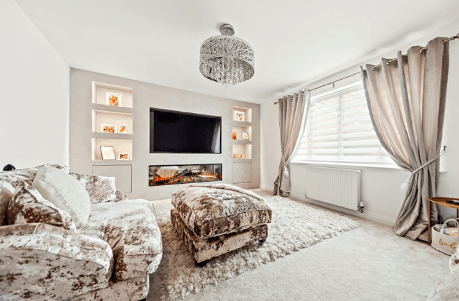 House in Leeds - View 5