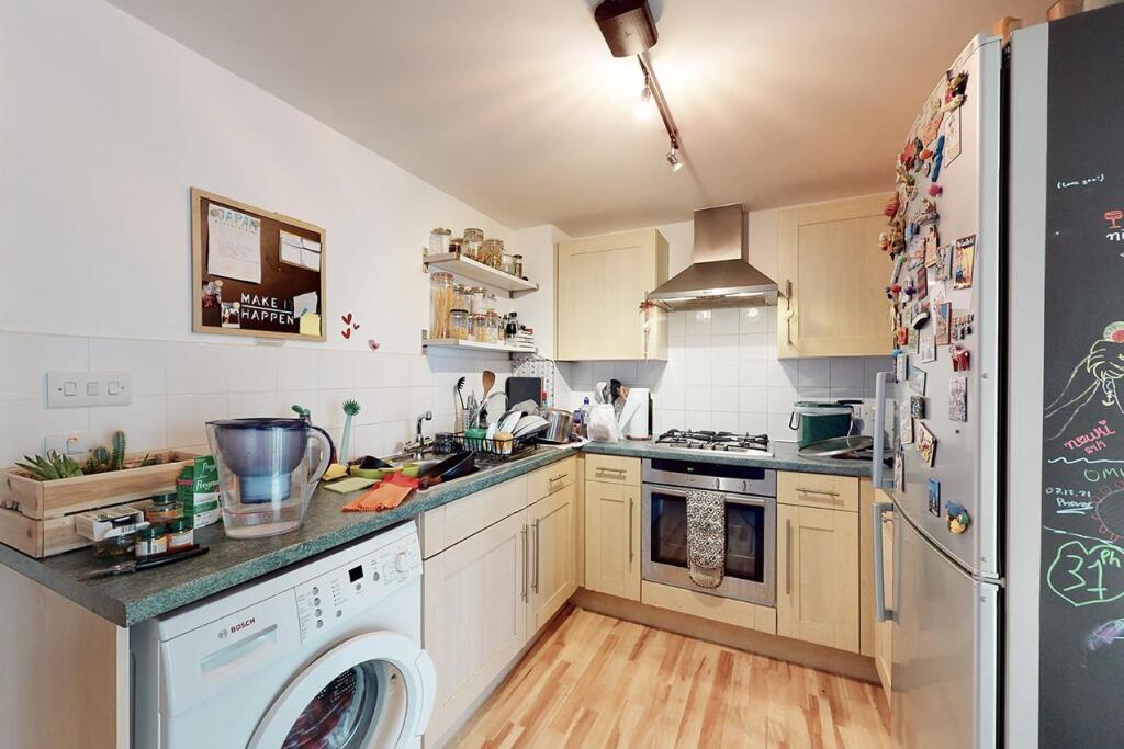 Property photo 9