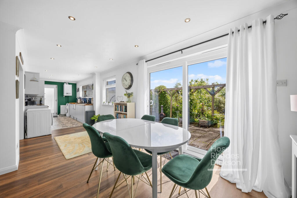 Caws Avenue, Seaview, Isle of Wight - View 4