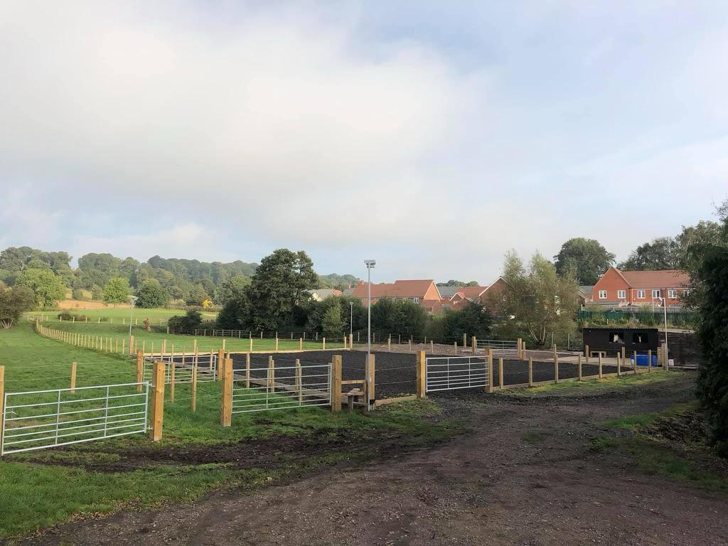 Green Lane, Newport - View 5
