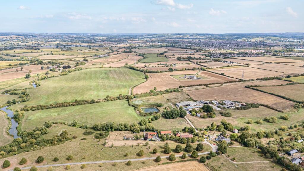 Additional image 17 of 35 acres, Farm Buildings, Whaddon, Trowbridge, BA14