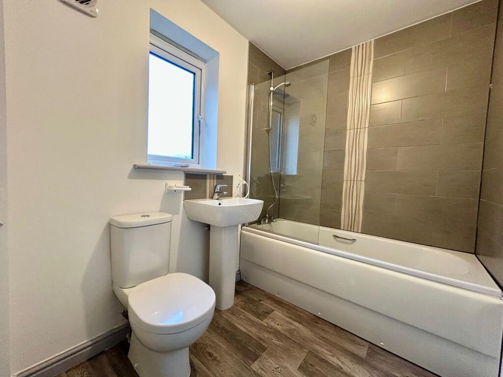 Additional image 11 of Forrest Close, Bradford, BD6