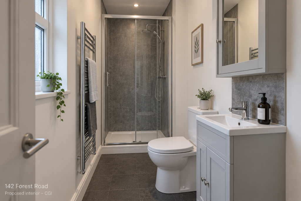 Property photo 8
