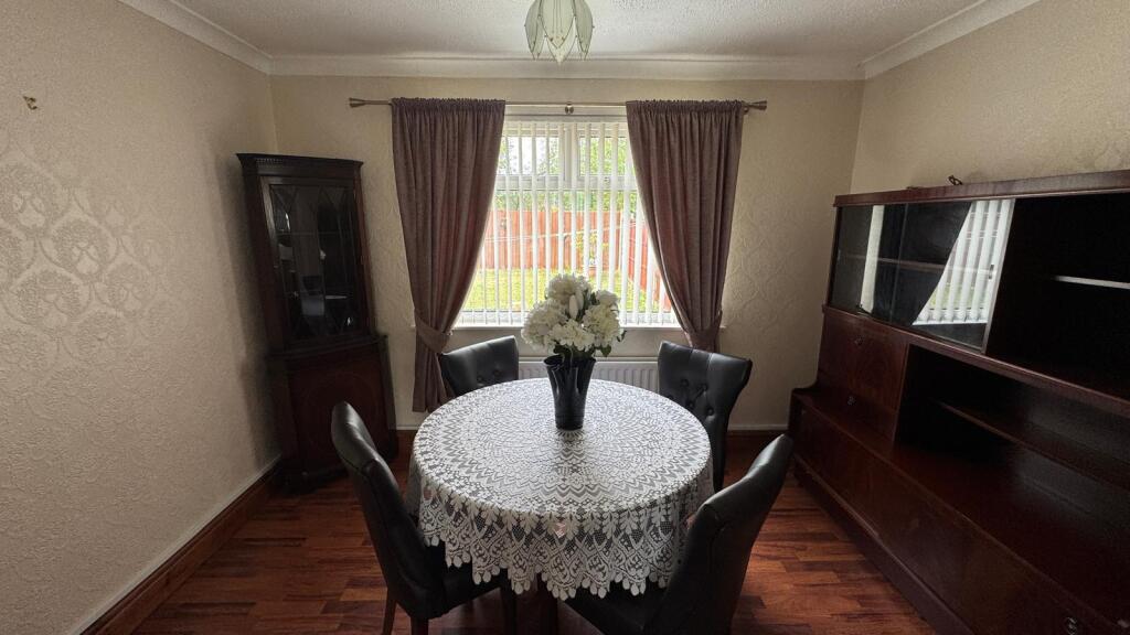 House in Liverpool - View 5