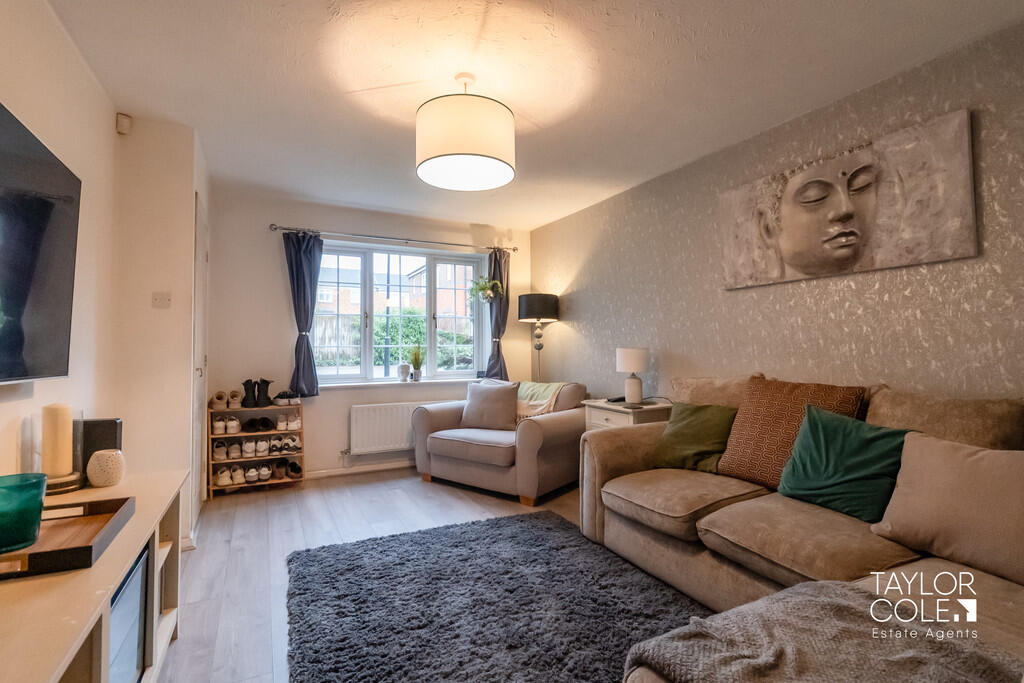 Additional image 3 of Cranwell Grove, Erdington