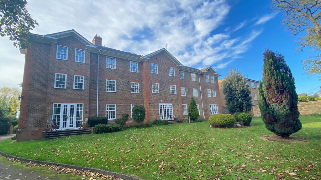 Property photo 10