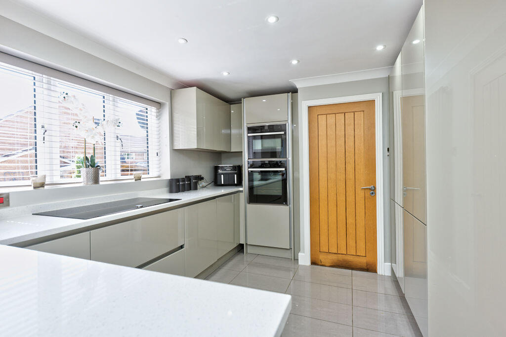 House in Telford - View 5