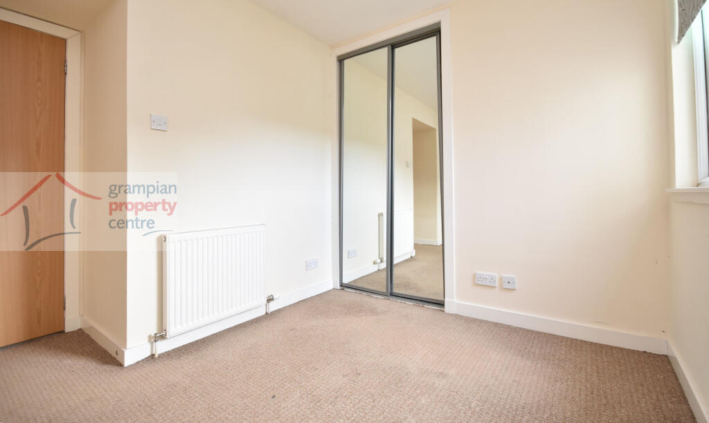 Additional image 17 of Masonic Court, Reidhaven Square, Keith, AB55 5GA