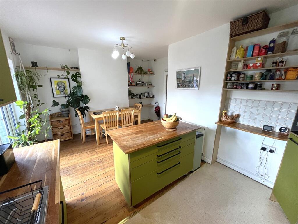 Additional image 4 of Doversley Road, Kings Heath