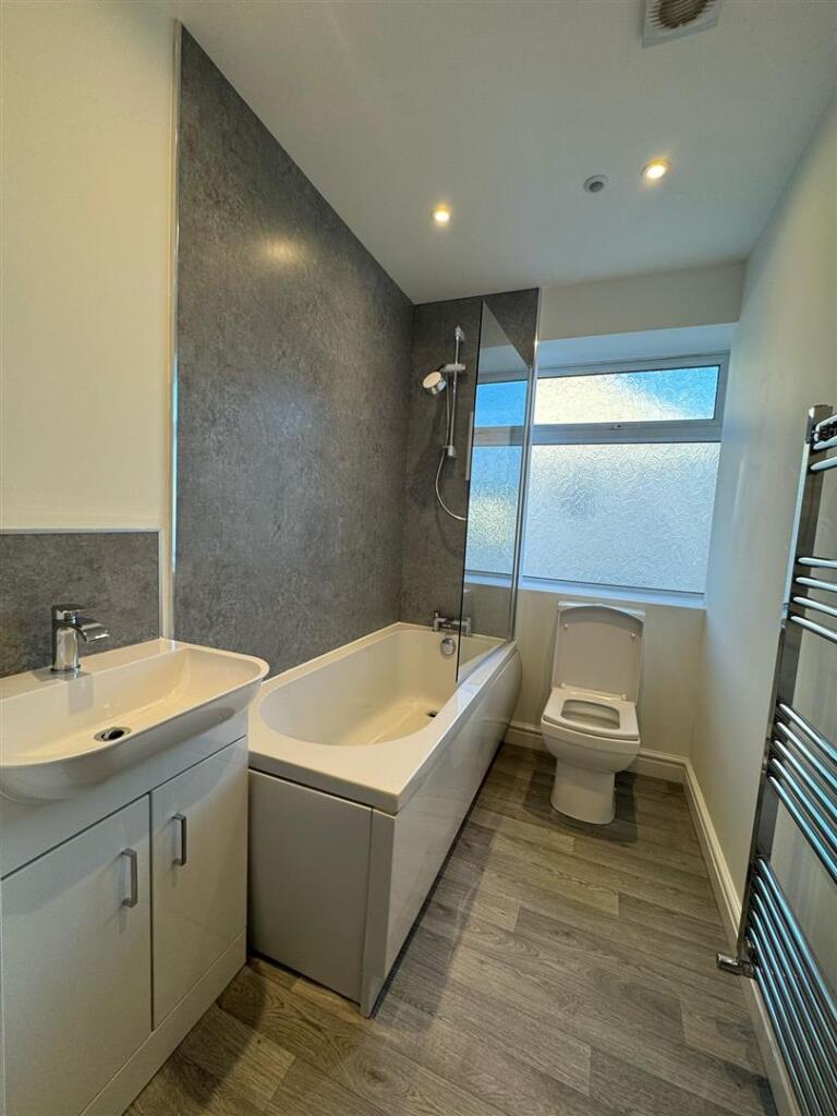 Cardwell Street, Padiham - View 6