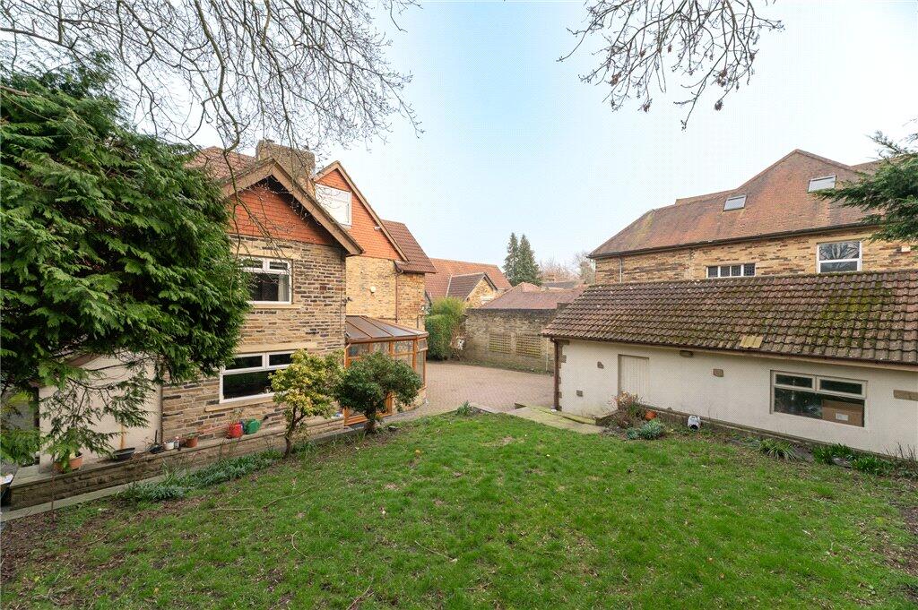 Additional image 30 of Park Drive, Heaton, Bradford, West Yorkshire, BD9