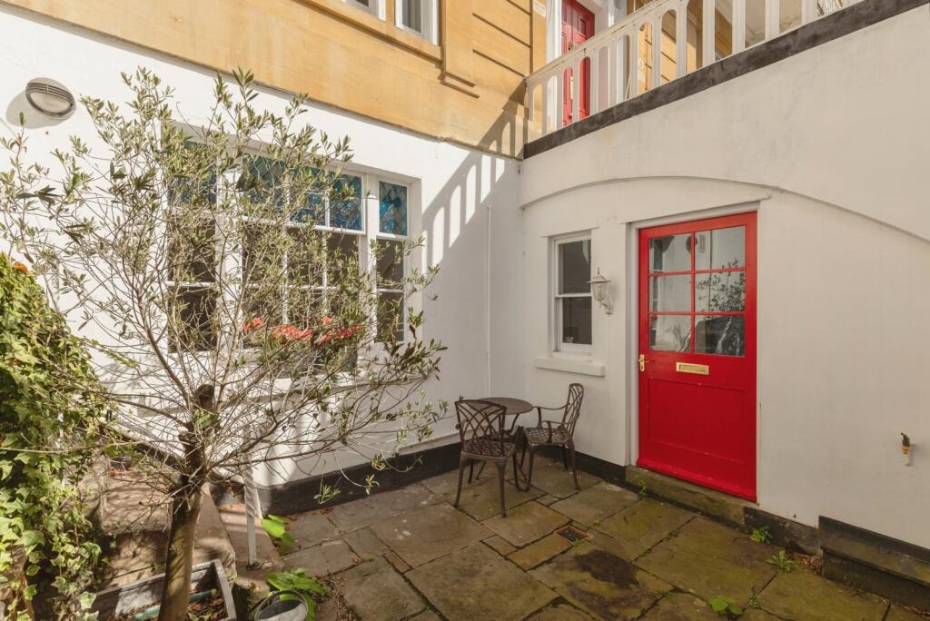 Property photo 9