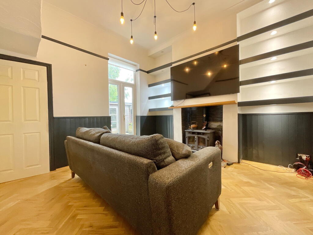 House in Sefton, Birkdale - View 4