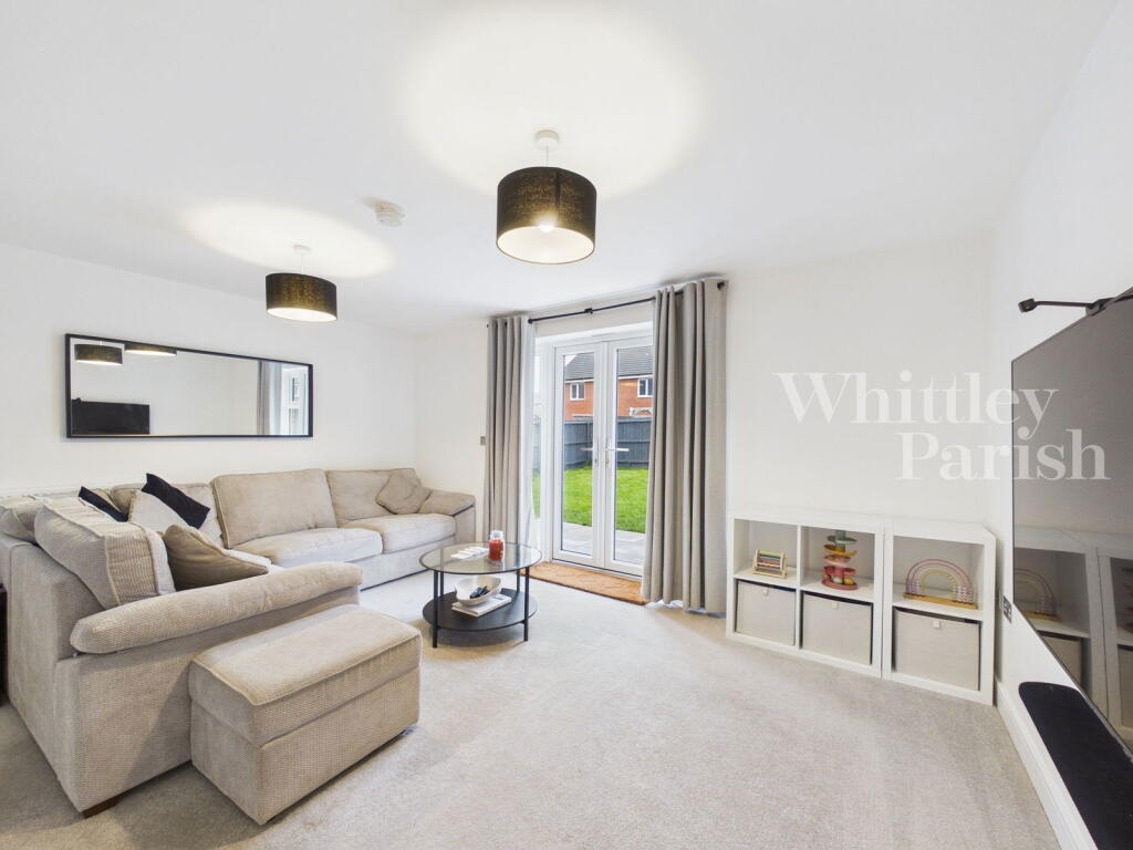 36, Finch Road photo 4