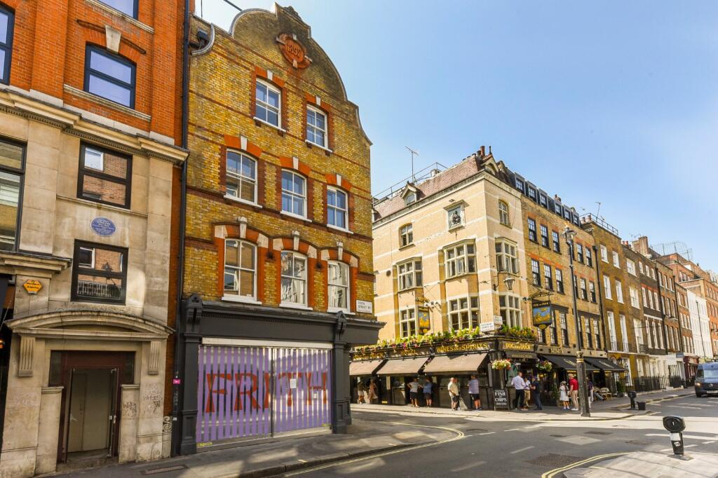 Property photo 6