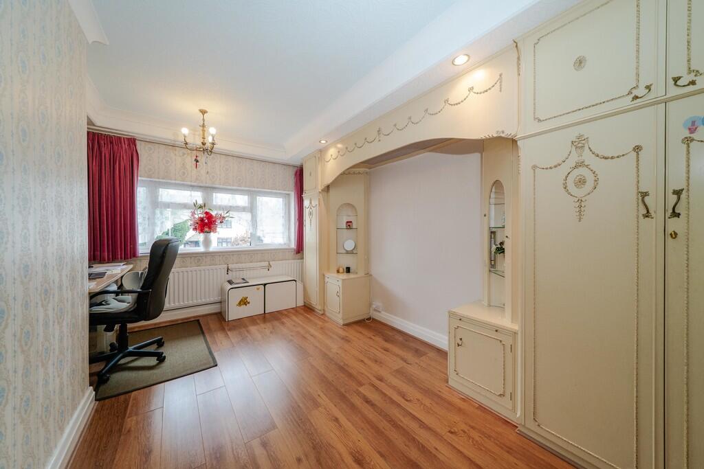 Additional image 7 of Vernon Road, Edgbaston, Birmingham