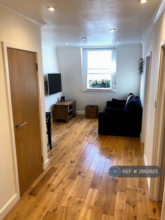 Main image of property: Gloucester Terrace, London, W2