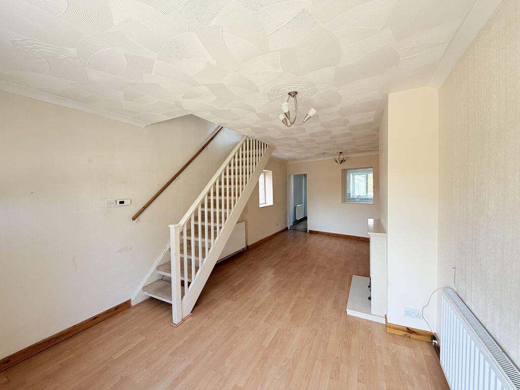 Union Road East, Abergavenny photo 2