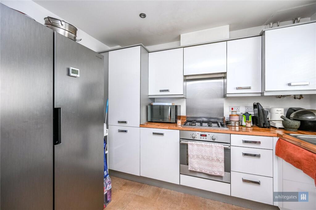 House in Knowsley, Prescot - View 3