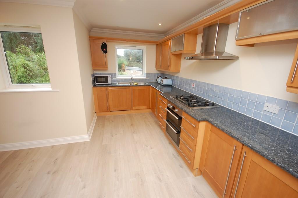 Additional image 4 of Panorama Road, Poole, Dorset, BH13