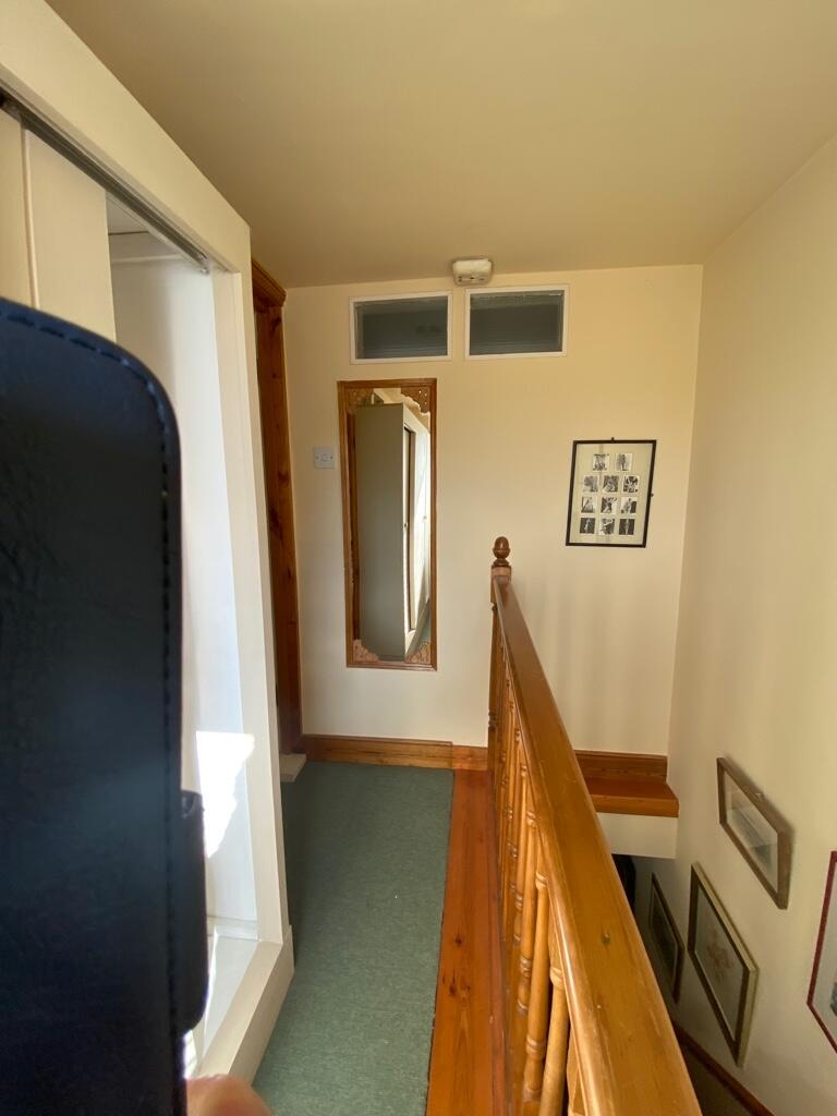Main image of property: Inderwick Road, Crouch End, London, N8