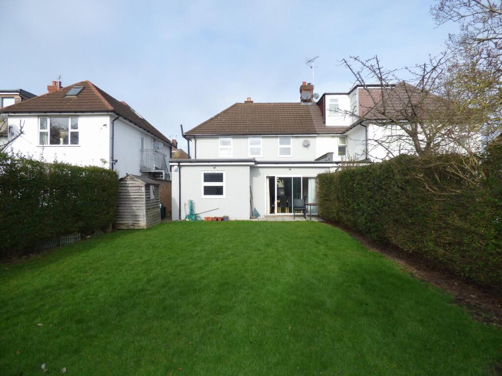 Property photo 11