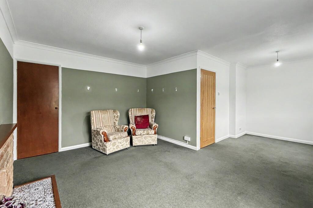 House in Bridport, Allington - View 4