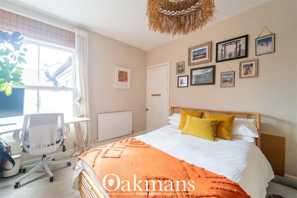 Additional image 15 of Park Hill Road, Harborne, Birmingham, West Midlands, B17