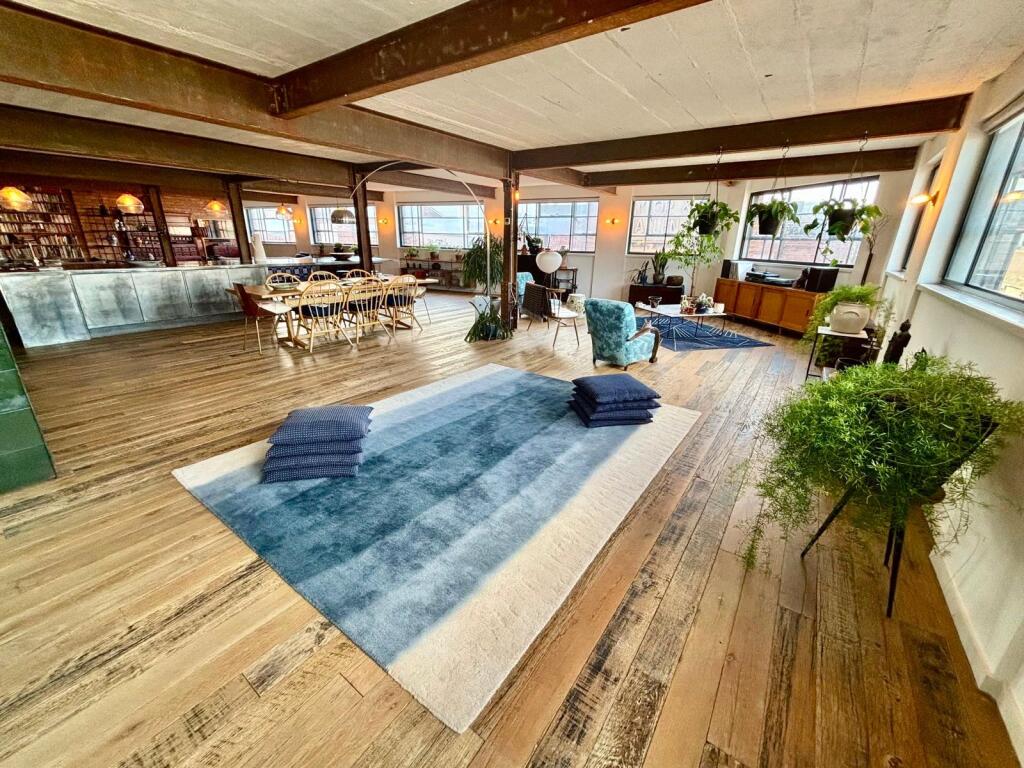 Additional image 2 of Water Street, Birmingham, West Midlands, B3