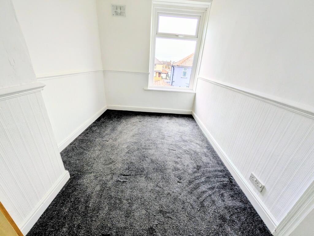 Additional image 16 of Dick Lane, Bradford, BD4