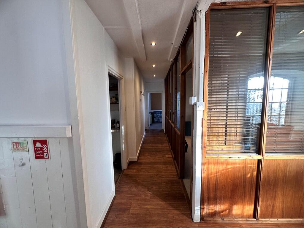 Additional image 2 of The Cookery School, The Old Silk Works, Factory Lane, Warminster, Wiltshire, BA12 8LT