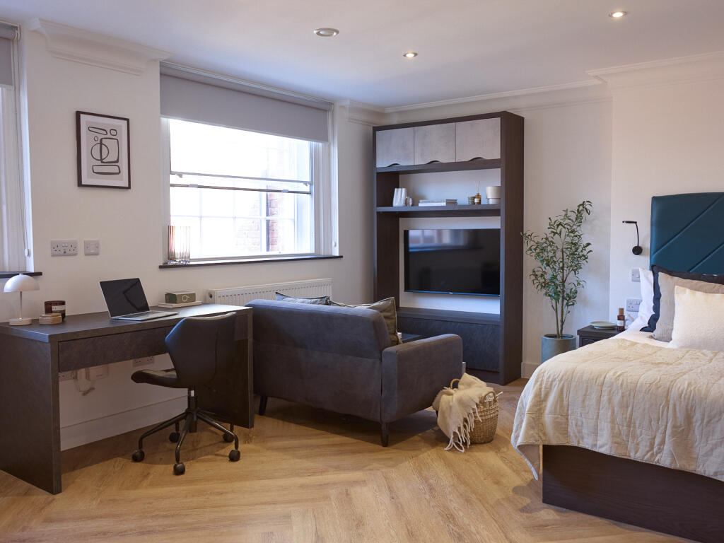 Property photo 10