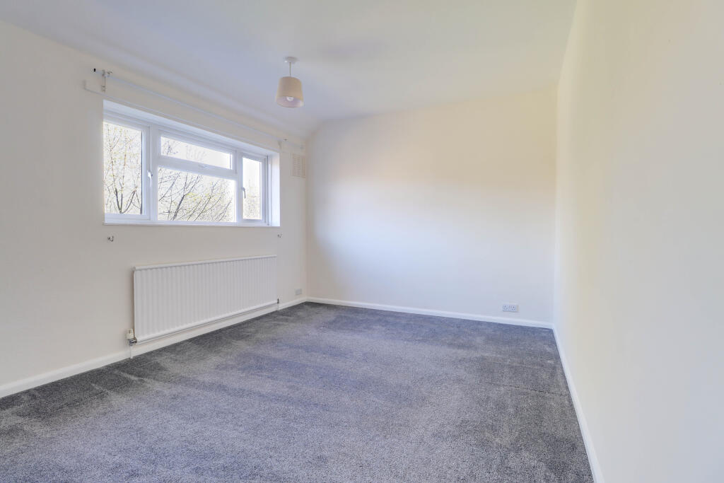 House in Harpenden, Batford - More