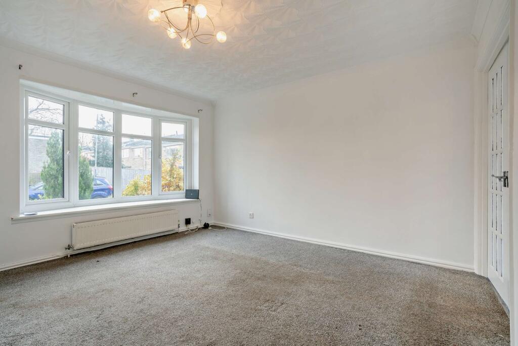 Wisbech Close, Hartlepool, TS25 photo 4
