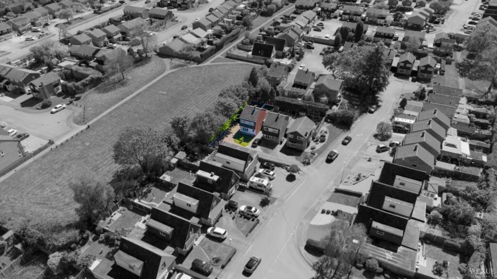 Additional image 24 of Whiting, Dosthill, Tamworth, B77