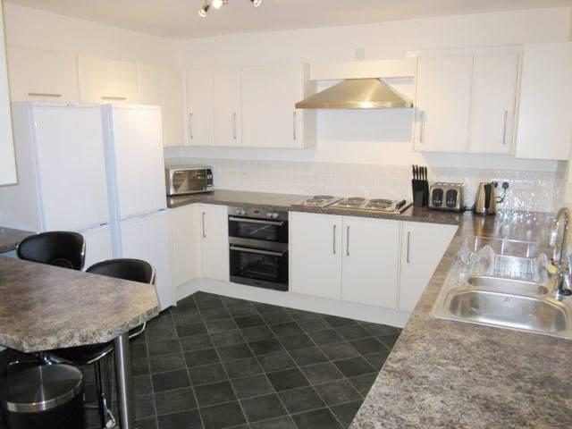 Main image of property: Newland Park Drive, Hull Road, York, YO10