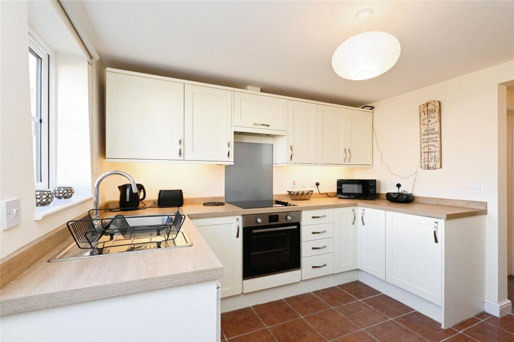 Main image of property: Stocks Hill, Hilgay, Downham Market, Norfolk, PE38