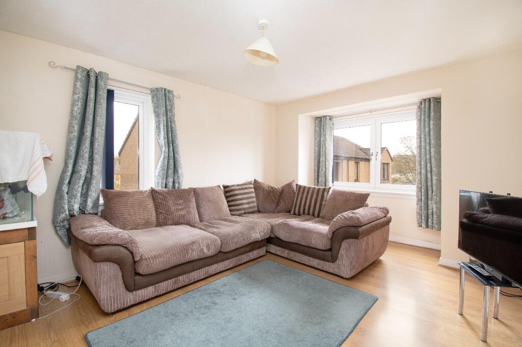 Don Street, Forfar, Angus, DD8 photo 5