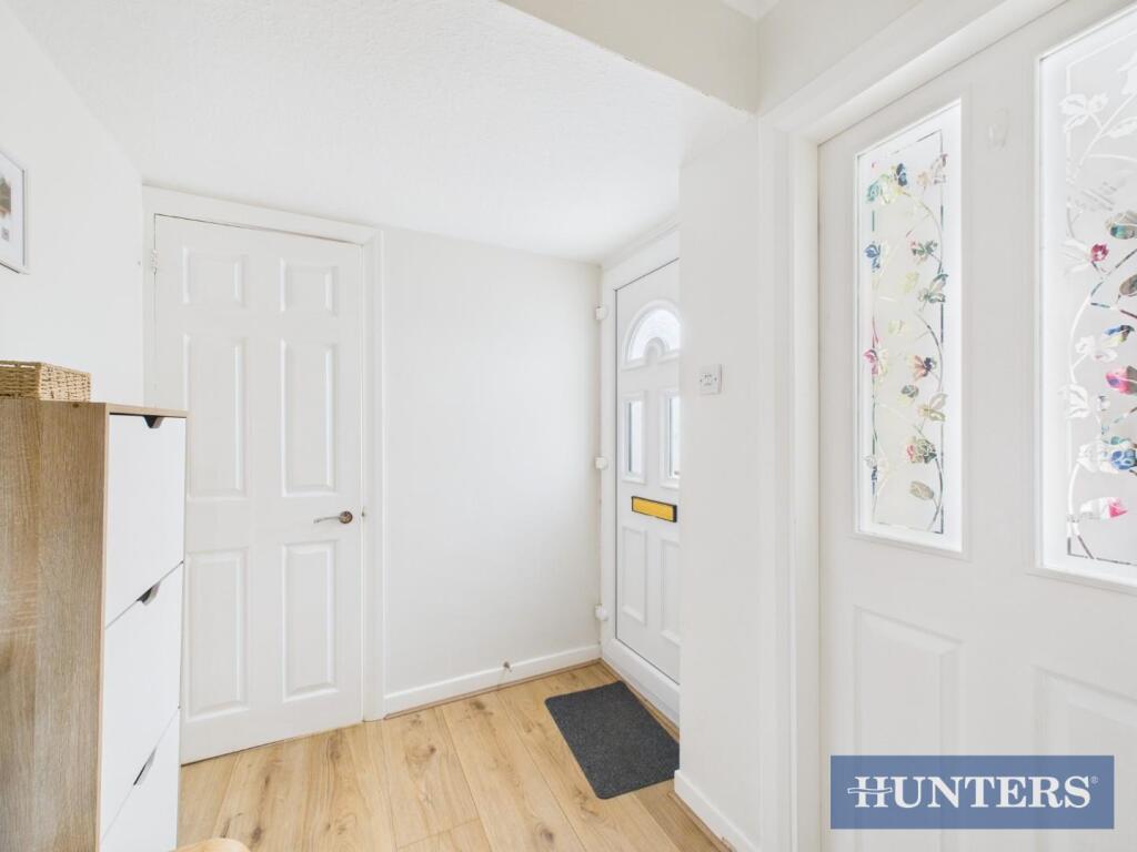 Highfield Road, Beverley, HU17 9QN photo 4