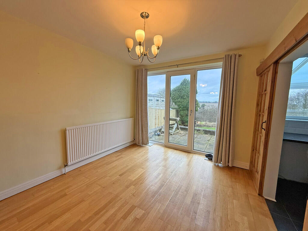 Scholes Park Road, Scarborough photo 3