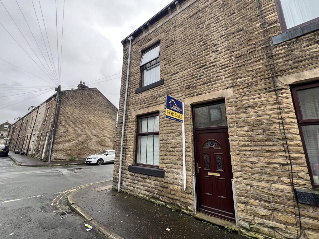 Industrial Street, Todmorden photo 4