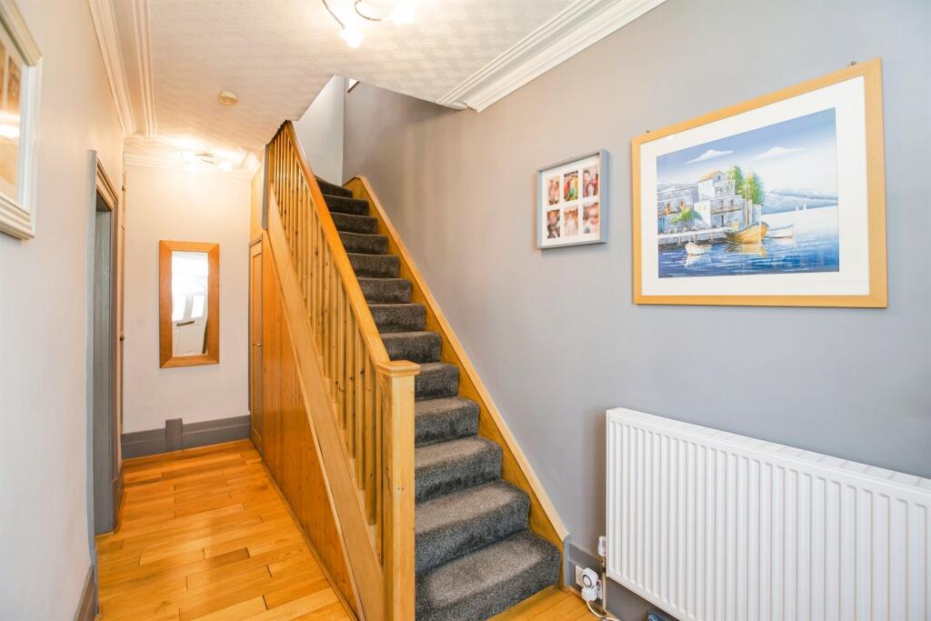 House in Calderdale, West Yorkshire - View 5