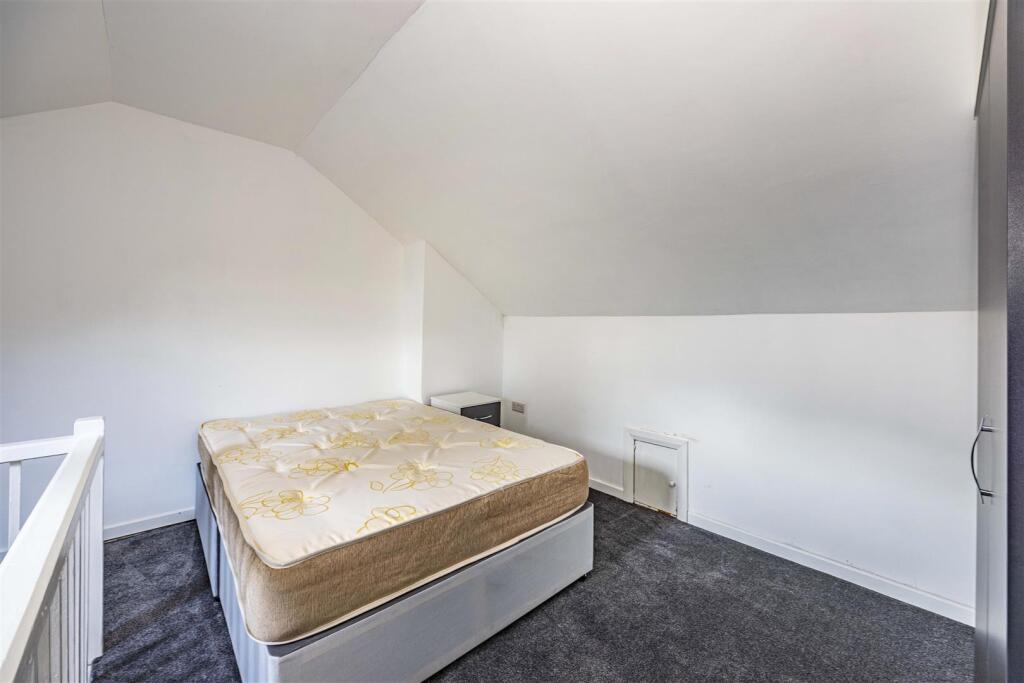 Main image of property: Lime Street, Sutton-In-Ashfield